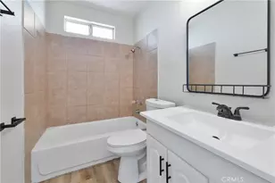 27904 27904 Apache Ave, Barstow, CA 92311 - Photo 18