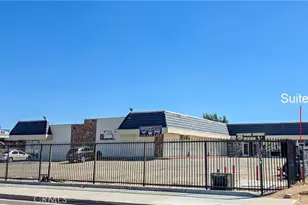 15411 Village Dr, Victorville, CA 92394 - Photo 1