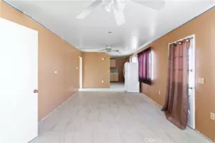 26850 N Hampton Rd, Boron, CA 93516 - Photo 6