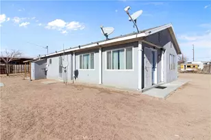 26850 N Hampton Rd, Boron, CA 93516 - Photo 2