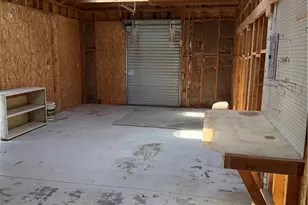 13077 1st Ave, Victorville, CA 92395 - Photo 28