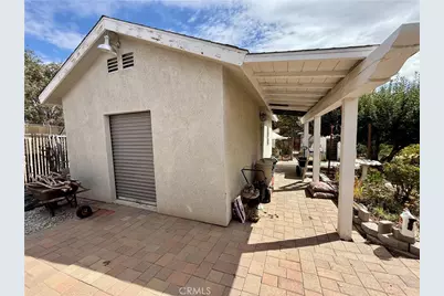 13077 1st Avenue, Victorville, CA 92395 - Photo 26