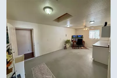 13077 1st Avenue, Victorville, CA 92395 - Photo 18