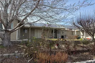 13077 1st Ave, Victorville, CA 92395 - Photo 24