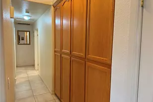 13077 1st Ave, Victorville, CA 92395 - Photo 10