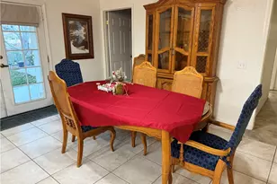 13077 1st Ave, Victorville, CA 92395 - Photo 4