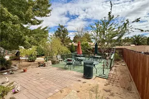 13077 1st Ave, Victorville, CA 92395 - Photo 36