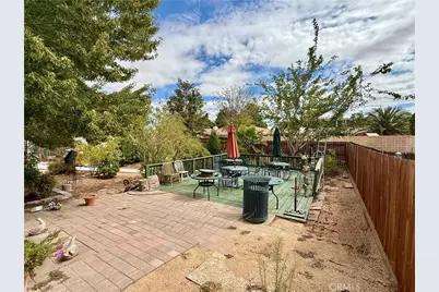 13077 1st Avenue, Victorville, CA 92395 - Photo 34