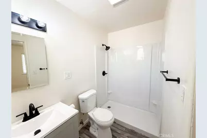 29040 29040 Gabilan, Barstow, CA 92311 - Photo 12