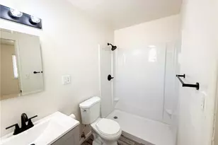 29040 29040 Gabilan, Barstow, CA 92311 - Photo 12