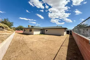 29040 29040 Gabilan, Barstow, CA 92311 - Photo 14