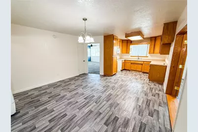 29040 29040 Gabilan, Barstow, CA 92311 - Photo 4