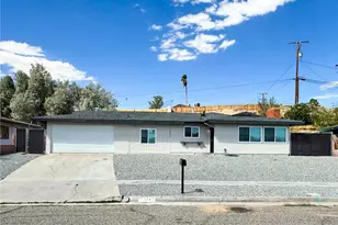 29040 29040 Gabilan, Barstow, CA 92311 - Photo 1