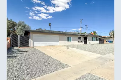 29040 29040 Gabilan, Barstow, CA 92311 - Photo 2