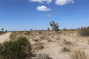 0 Air Expressway Blvd, Adelanto, CA 92301 - Photo 1