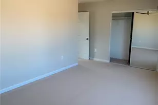 16506 Cactus St, Hesperia, CA 92345 - Photo 24