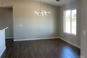 16506 Cactus St, Hesperia, CA 92345 - Photo 12