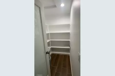 16506 Cactus Street, Hesperia, CA 92345 - Photo 16