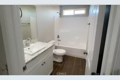 16506 Cactus Street, Hesperia, CA 92345 - Photo 28