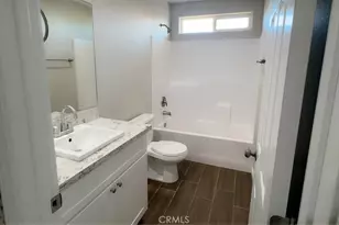 16506 Cactus St, Hesperia, CA 92345 - Photo 28