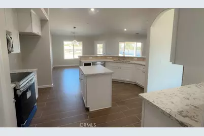 16506 Cactus Street, Hesperia, CA 92345 - Photo 14