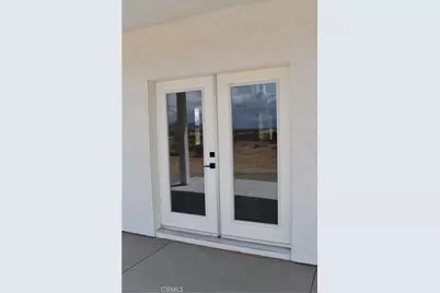 16944 Pauhaska Road, Apple Valley, CA 92307 - Photo 22