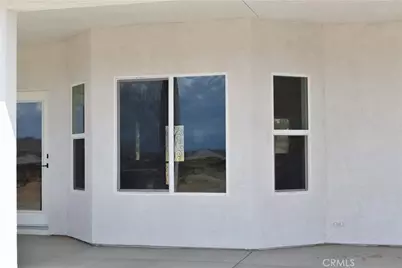 16944 Pauhaska Road, Apple Valley, CA 92307 - Photo 28