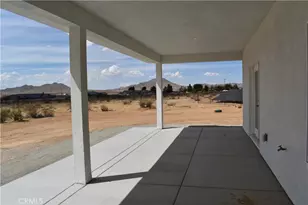 16944 Pauhaska Rd, Apple Valley, CA 92307 - Photo 40