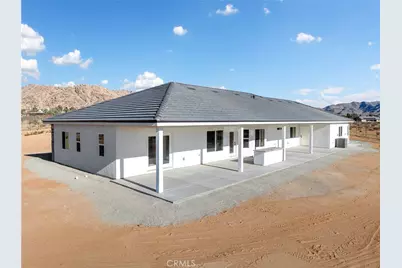 16944 Pauhaska Road, Apple Valley, CA 92307 - Photo 56