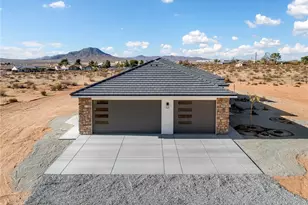 16944 Pauhaska Rd, Apple Valley, CA 92307 - Photo 54