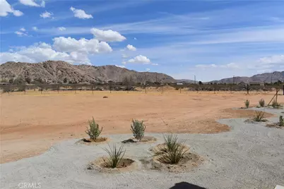 16944 Pauhaska Road, Apple Valley, CA 92307 - Photo 46
