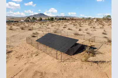 16944 Pauhaska Road, Apple Valley, CA 92307 - Photo 58