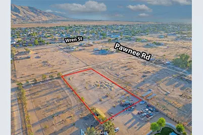 1 Laurel, Apple Valley, CA 92308 - Photo 6