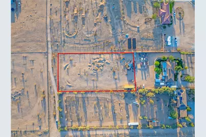 1 Laurel, Apple Valley, CA 92308 - Photo 8