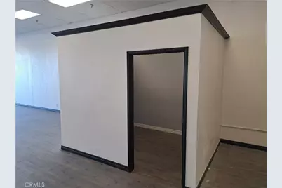 15555 Main #D7, Hesperia, CA 92345 - Photo 6