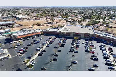 15555 Main #D7, Hesperia, CA 92345 - Photo 12