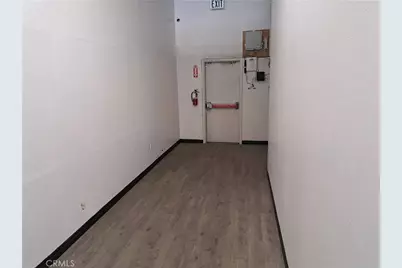 15555 Main #D7, Hesperia, CA 92345 - Photo 8