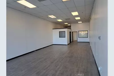 15555 Main #D7, Hesperia, CA 92345 - Photo 4