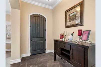 21080 Santa Rosa, Apple Valley, CA 92308 - Photo 8