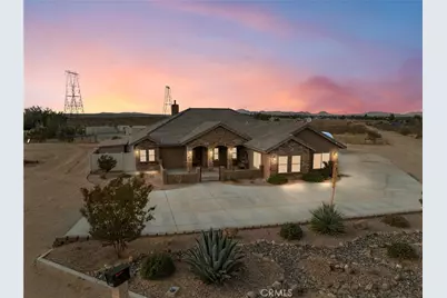 21080 Santa Rosa, Apple Valley, CA 92308 - Photo 1