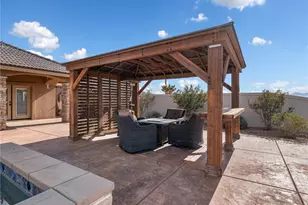 21080 Santa Rosa, Apple Valley, CA 92308 - Photo 38