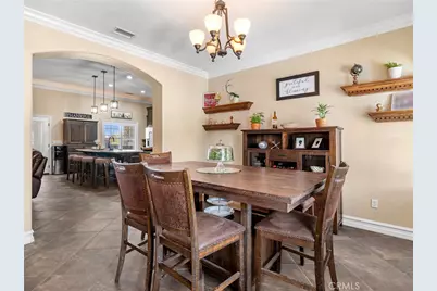 21080 Santa Rosa, Apple Valley, CA 92308 - Photo 10