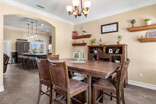 21080 Santa Rosa, Apple Valley, CA 92308 - Photo 10