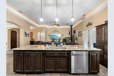 21080 Santa Rosa, Apple Valley, CA 92308 - Photo 16