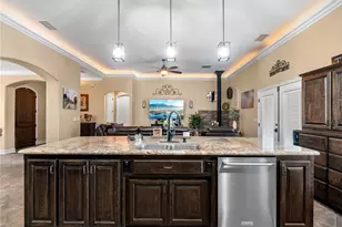 21080 Santa Rosa, Apple Valley, CA 92308 - Photo 16