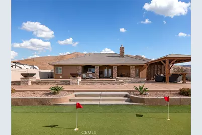 21080 Santa Rosa, Apple Valley, CA 92308 - Photo 44