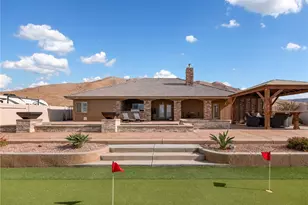 21080 Santa Rosa, Apple Valley, CA 92308 - Photo 44