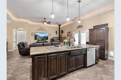 21080 Santa Rosa, Apple Valley, CA 92308 - Photo 20