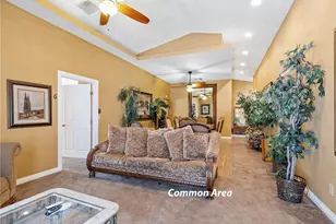 13801 Shadow Mountain, Helendale, CA 92342 - Photo 34