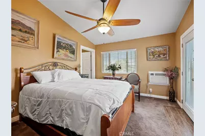 13801 Shadow Mountain, Helendale, CA 92342 - Photo 38